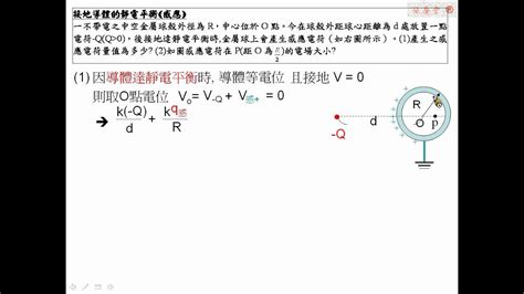 磁場量值公式